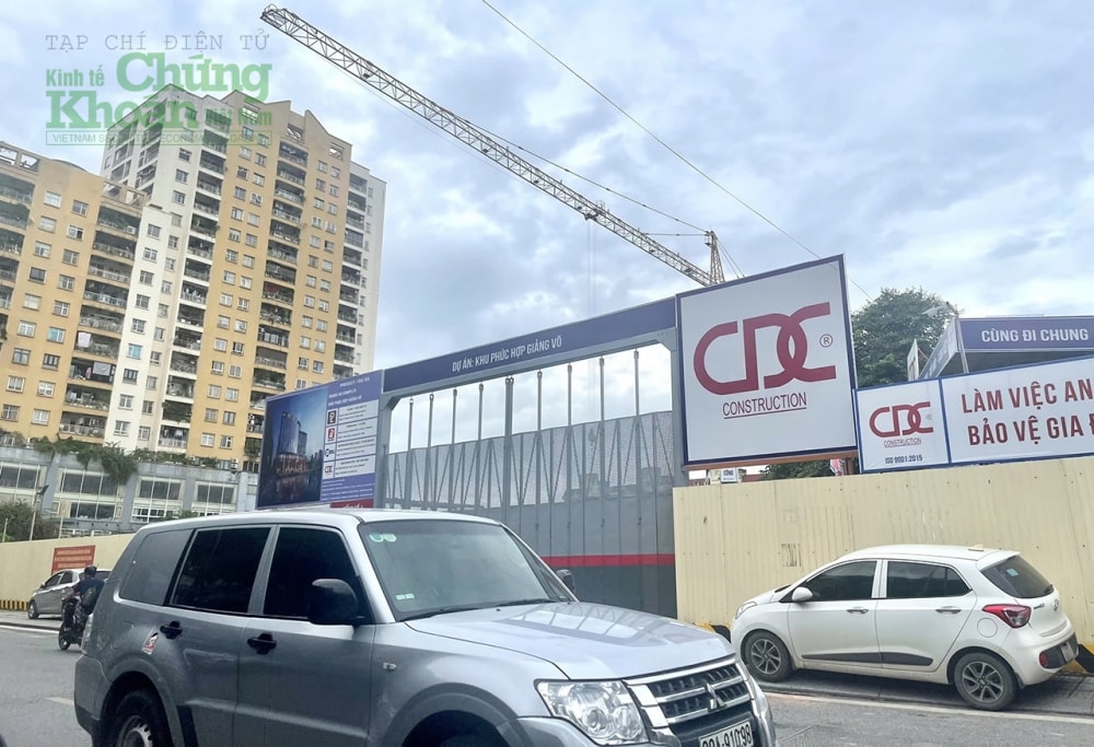 ccc.jpg