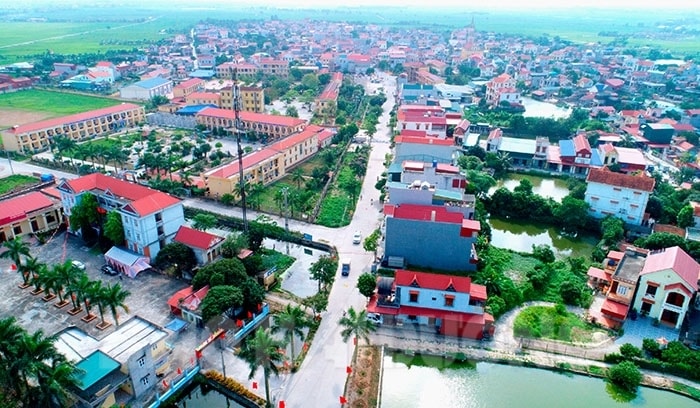 Hải Dương