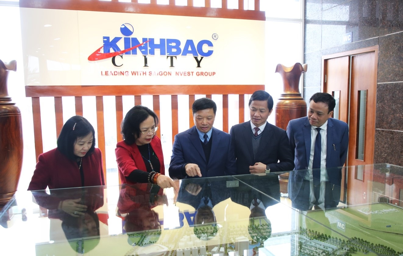kinhbac5.jpg