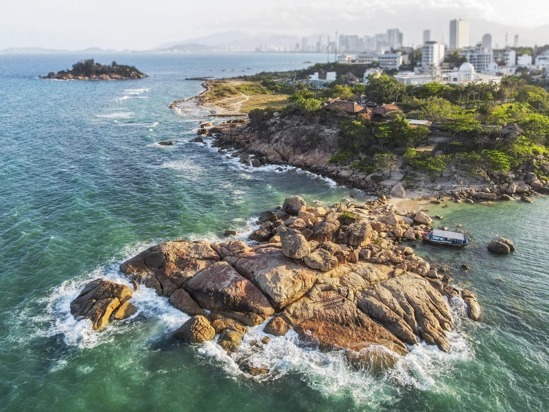 nha trang