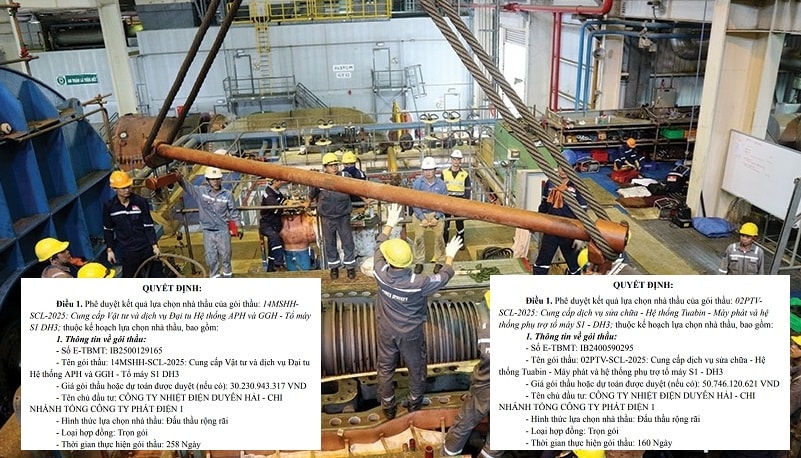 p1s.jpg
