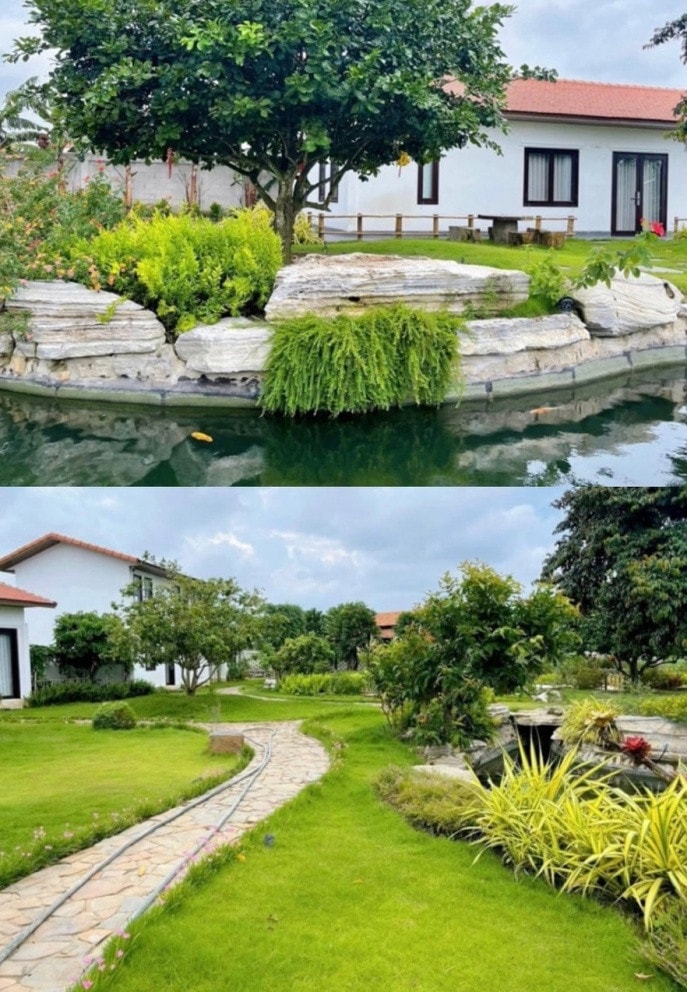 truonggiang5.jpg