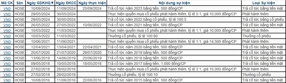 vnd.jpg