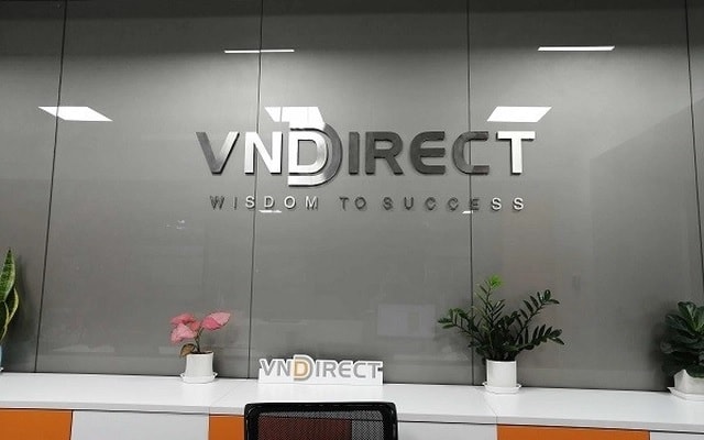 vnditect.jpg