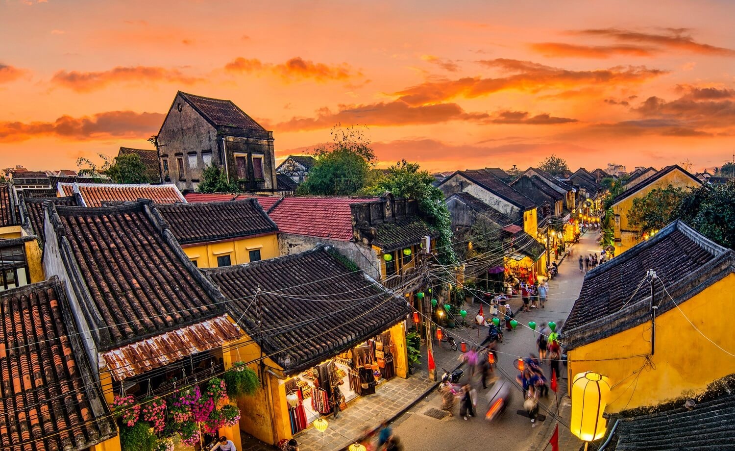 danang.jpg