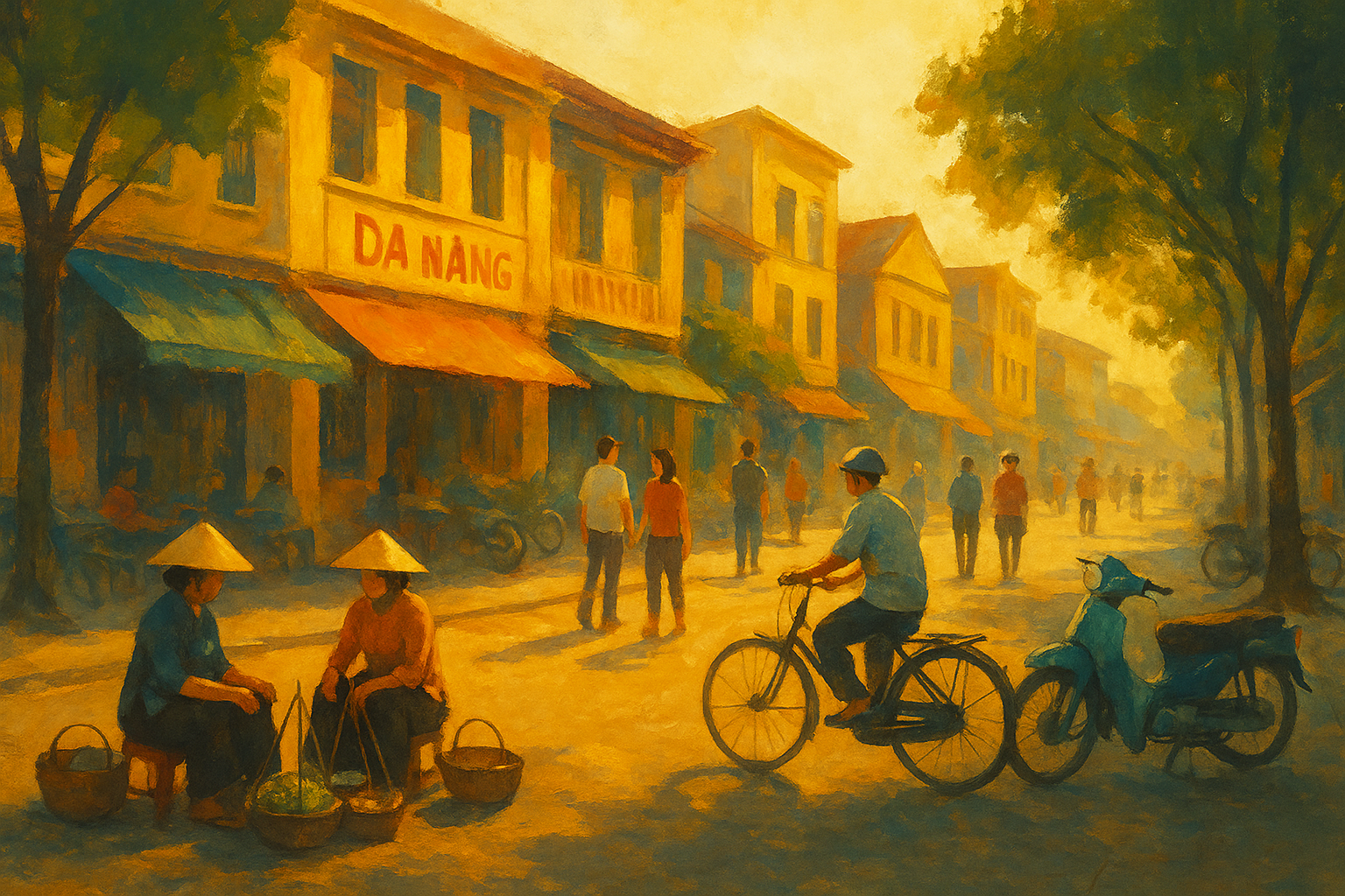 danang.png