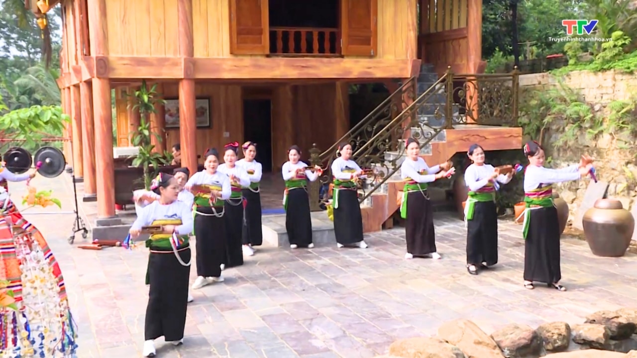 nhân dân ngọc lặc thanh hóa