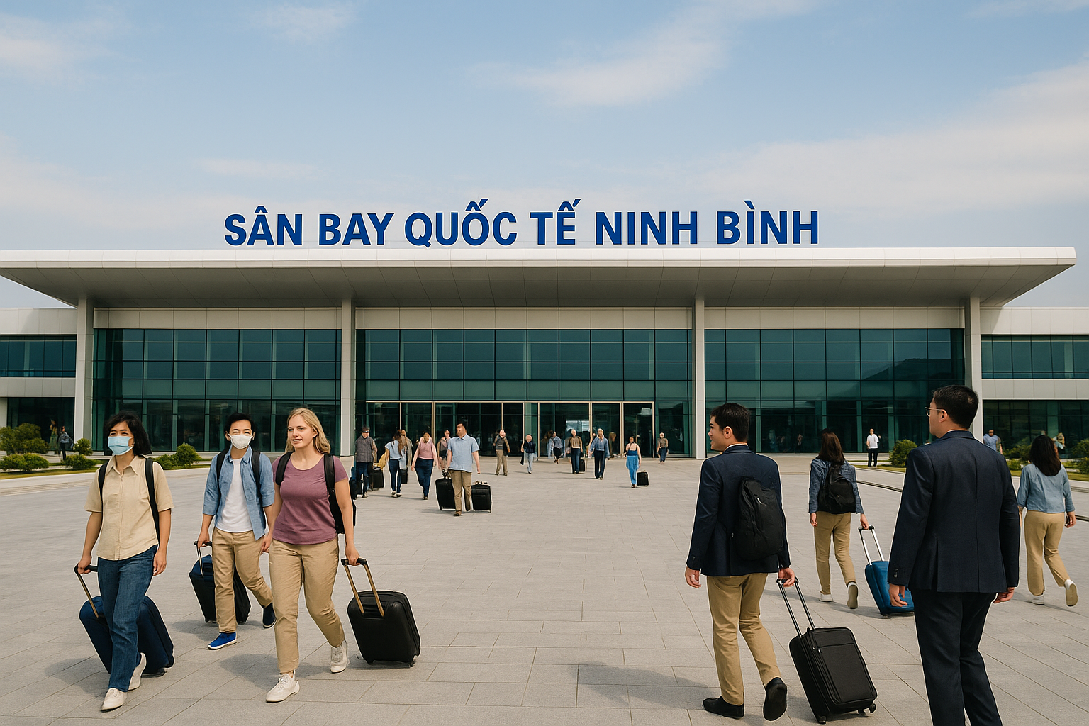 sanbayninhbinh.png