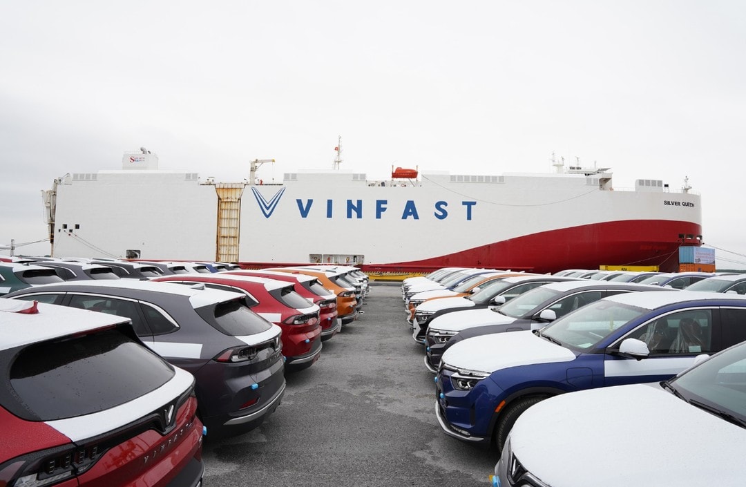 vinfast.jpeg