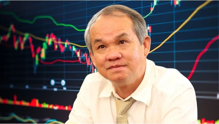 Bầu Đức