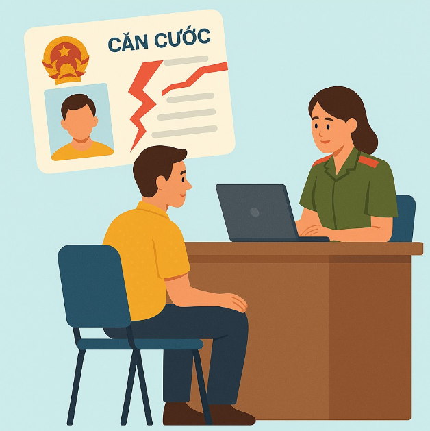 cancuoc1.png