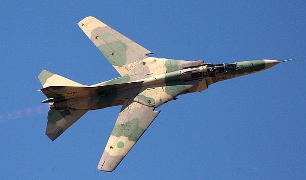 mig-23.jpg