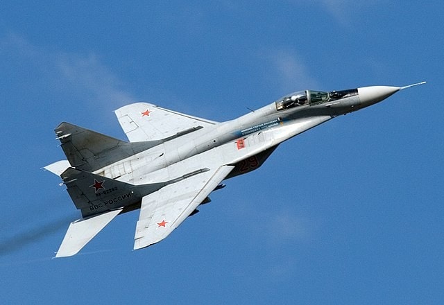 mig-35.jpg