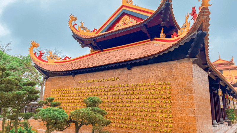 thang nghiem