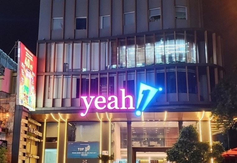 yeah1.jpg