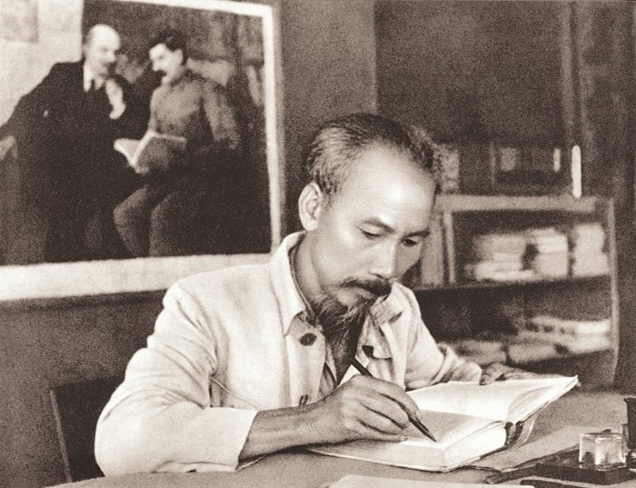 baochi1.jpg