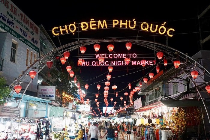 cho dem