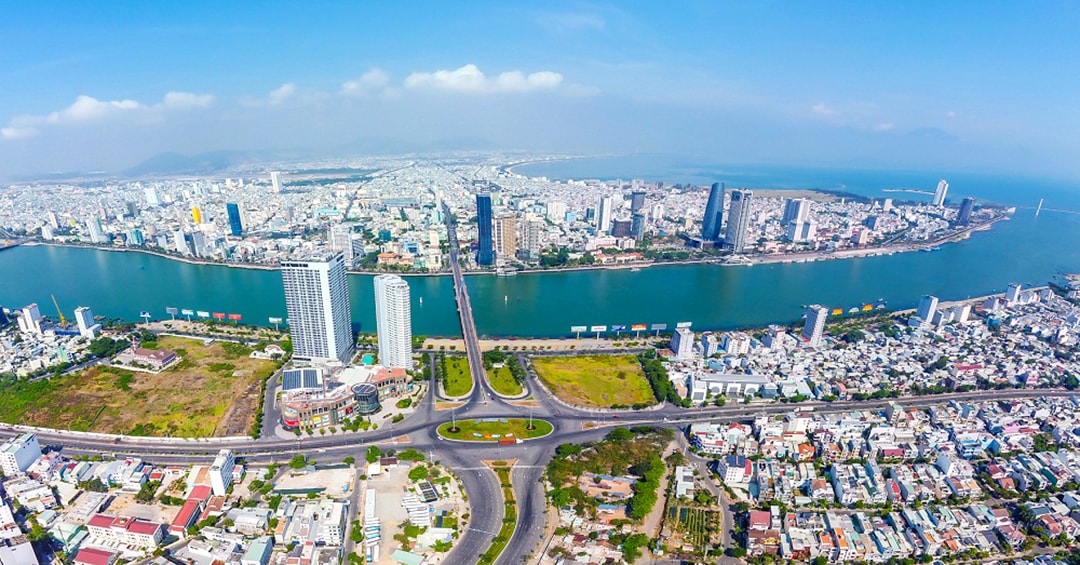 đà nẵng hôm nay