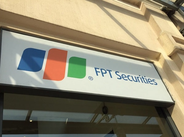 FTS security 