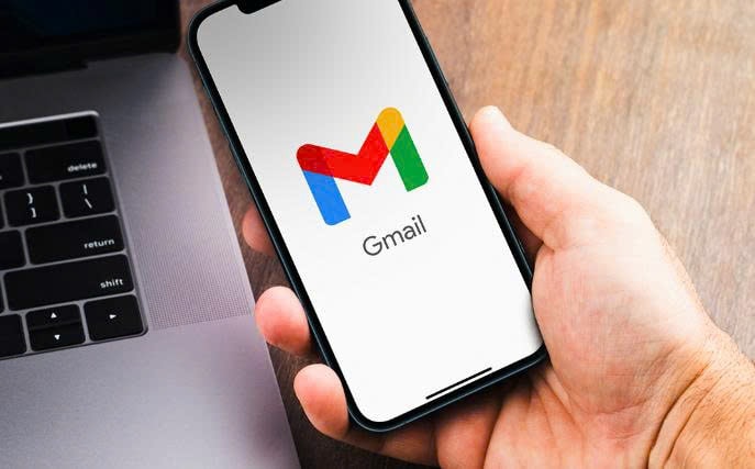gmail.jpg