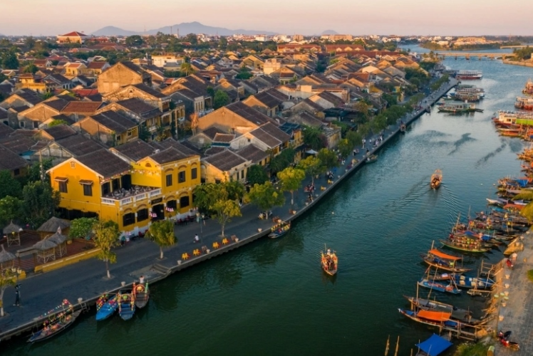 hoian1.png
