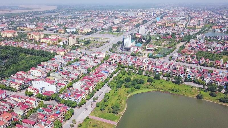 Hưng Yên