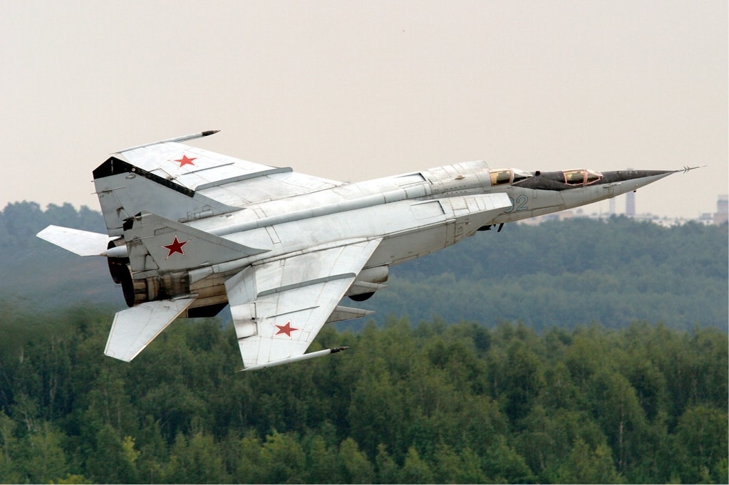 mig-25.jpg