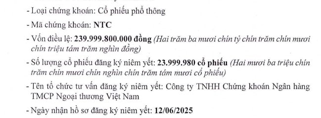 ntc.jpg