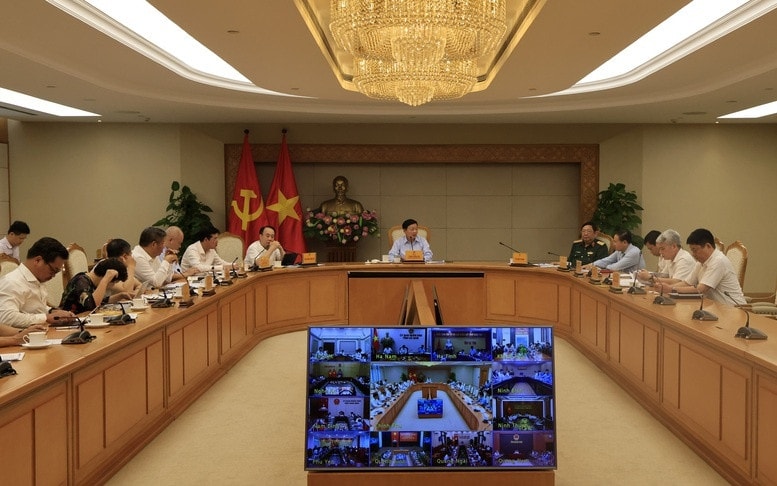 phothutuong1.jpg