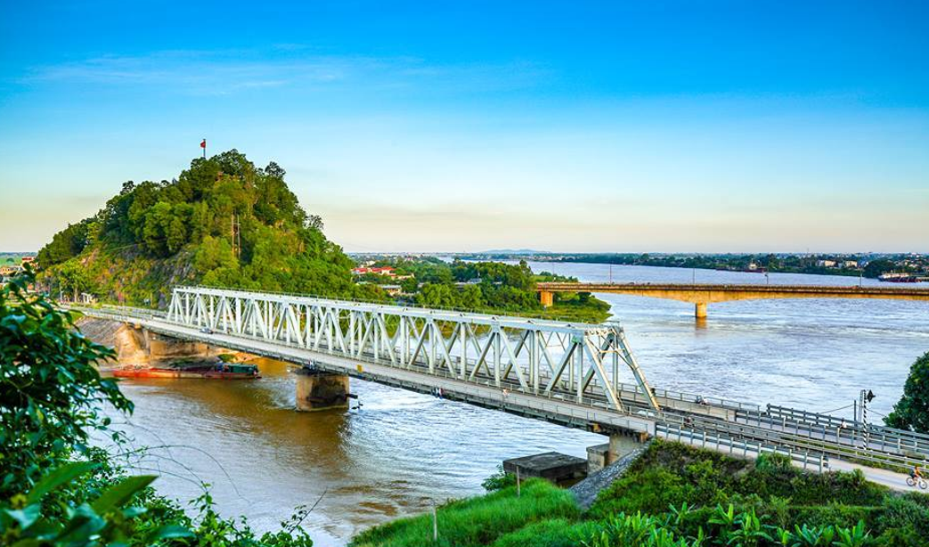 thanhhoa.png