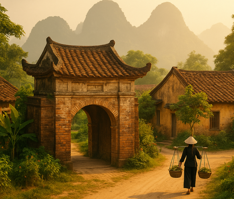 thanhhoa2.png