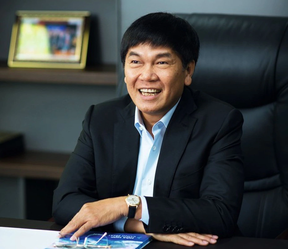 Hoà Phát
