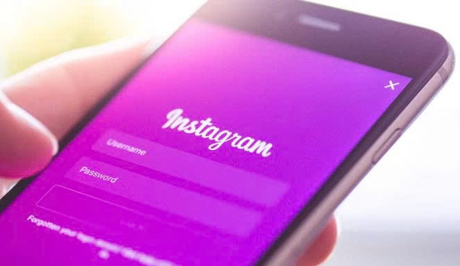 instagram.jpg
