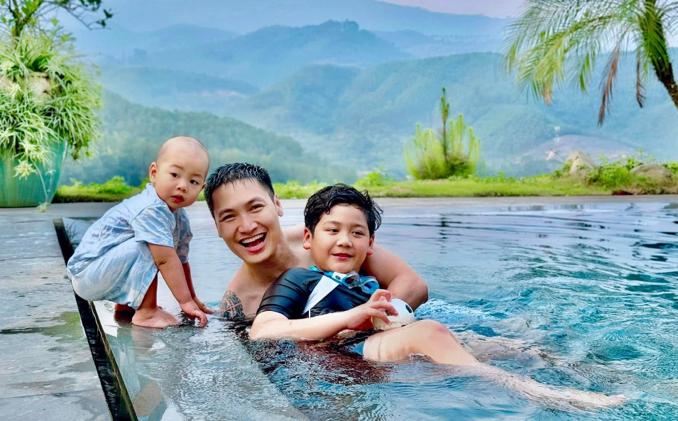 manhtruong1.png