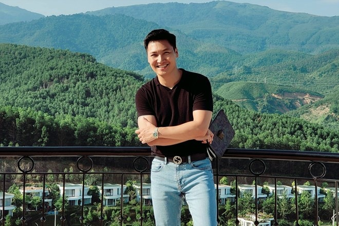manhtruong9.jpg