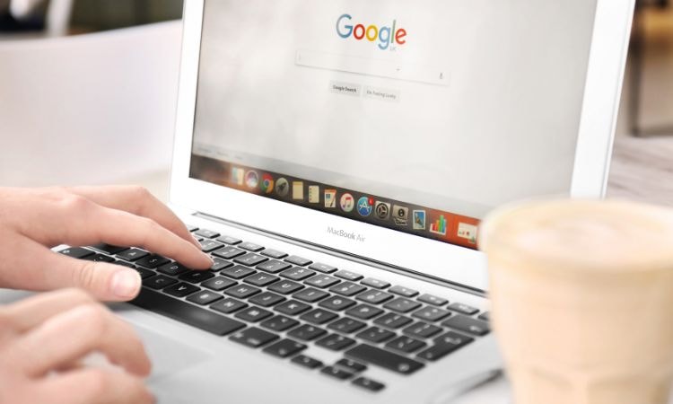 Nghề SEO Google