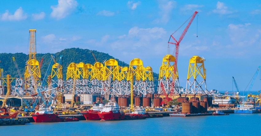 petrovietnam.jpg