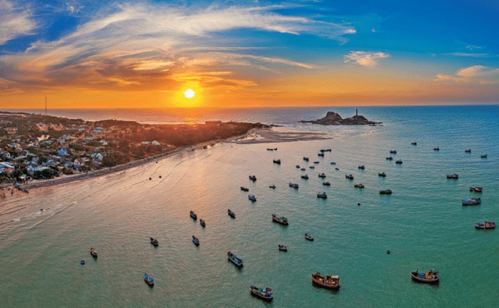 phan thiet