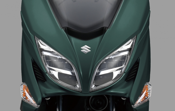 suzuki2.png