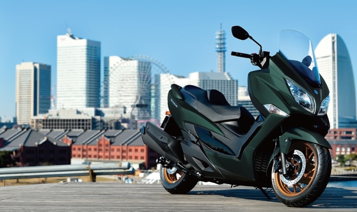 suzuki3.jpg