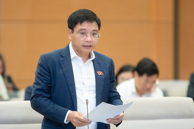 botruongbotaichinh.jpg