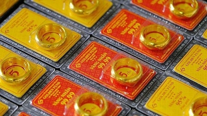giavangnhan19.jpg