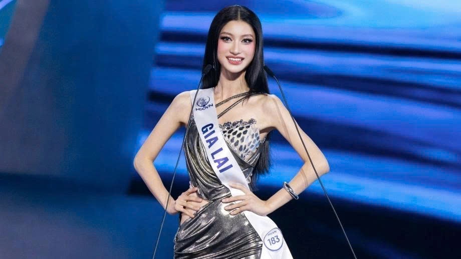 kim ngan