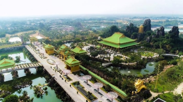 phuonghang1.jpg