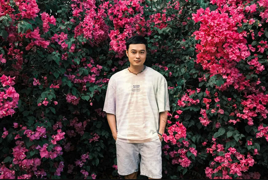 quangvinh2.png