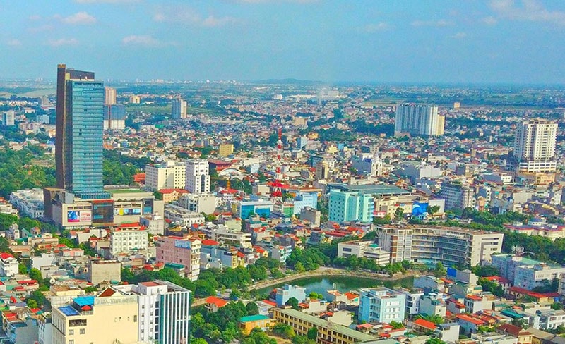 thanh hóa