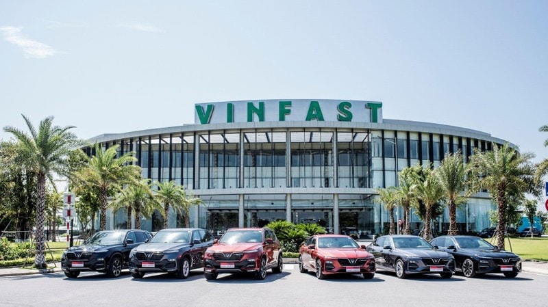 vinfast.jpeg