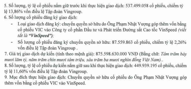 vinspeed.jpg