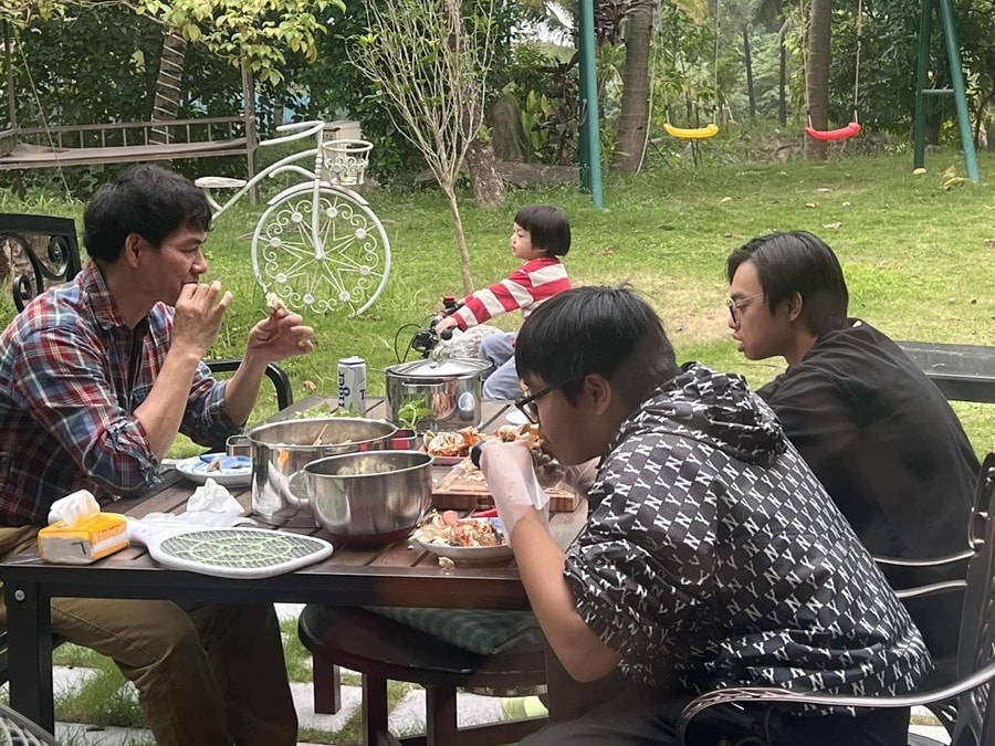 xuanbac.jpg