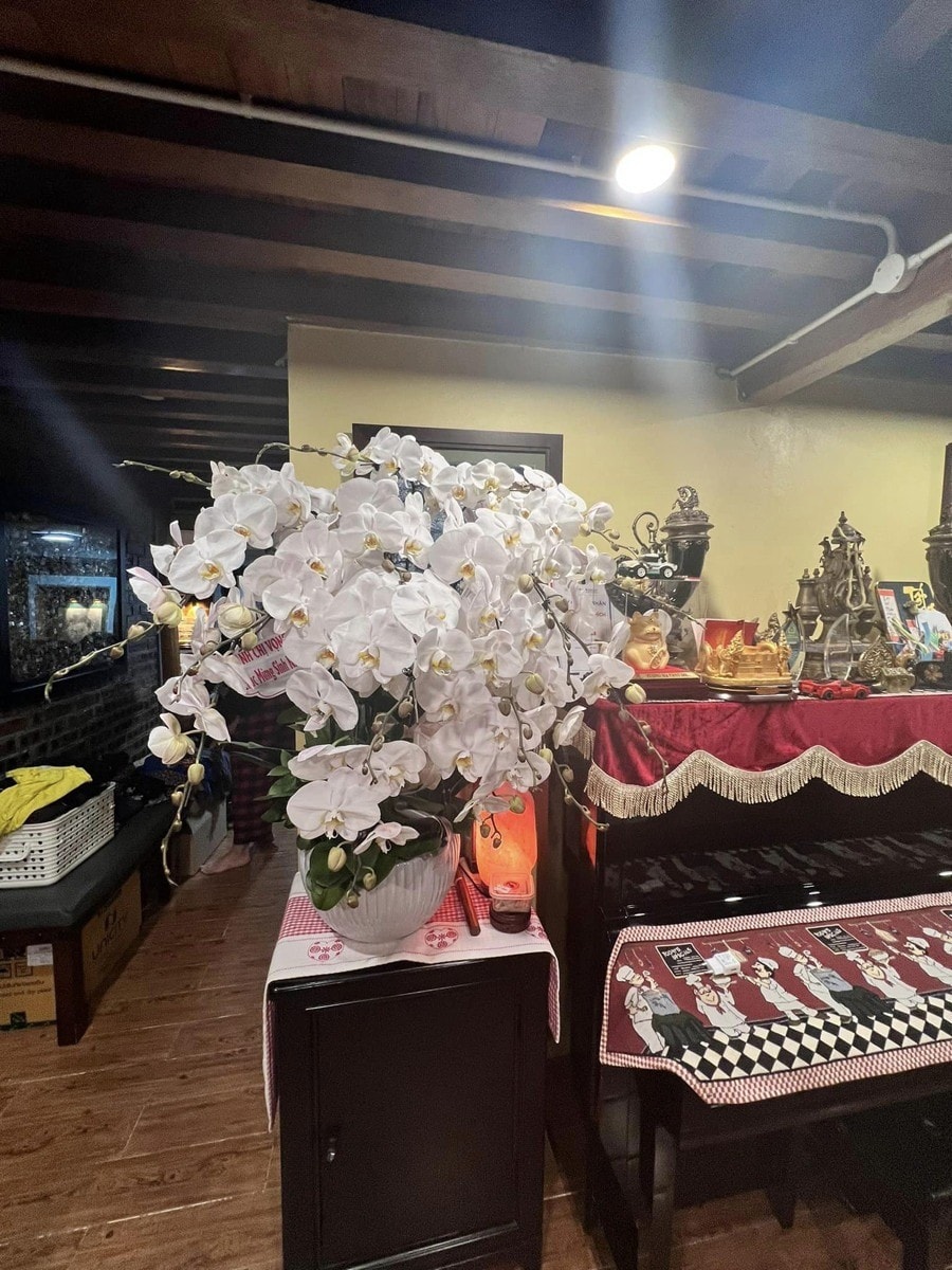 xuanbac4.jpg